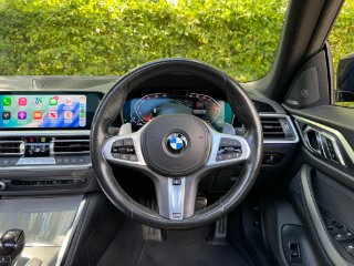 /photos/12452/b9484f80-5197-48d2-94fe-1c7a7224aae0_i320x240.jpg