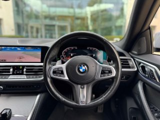 /photos/12452/b957f9b0-fa80-47b9-978f-c76955c823e9_i320x240.jpg