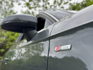 /photos/12452/bdcc43d9-d0f9-44f5-b7bf-839c2bd913a8_i320x240.jpg
