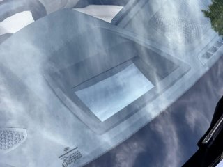 /photos/12452/be745750-14fd-4203-9a4d-2c8cdc721e26_i320x240.jpg