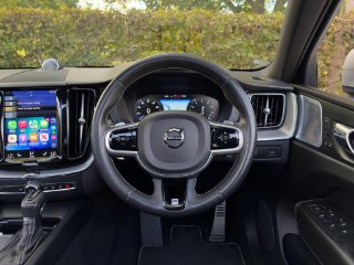 /photos/12452/c0294922-110c-4ac7-9d1f-d4ce51db22f0_i320x240.jpg