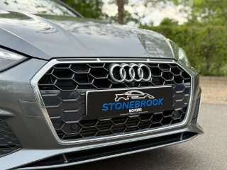 /photos/12452/c2424f27-1767-4ea8-b425-f9eb050084e9_i320x240.jpg