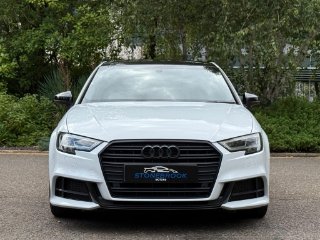 /photos/12452/c785dc79-4954-4ac9-b251-929f6a7f8d88_i320x240.jpg