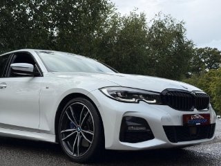 /photos/12452/ca142f2d-8a7e-498d-b9be-96a54b19d89b_i320x240.jpg
