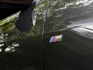 /photos/12452/ca49e799-1935-485b-ab0f-79d63a455c61_i320x240.jpg