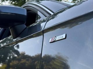 /photos/12452/cc8d7e24-14c5-4da0-a6e2-5e4b6c5ad8dd_i320x240.jpg