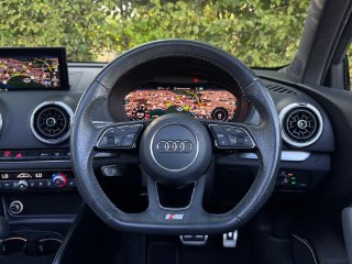 /photos/12452/ccadaa41-2d66-4e14-bf0e-c52d44482fd8_i320x240.jpg