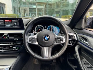 /photos/12452/cf587349-ddcf-477e-9eb2-d660e21bd5af_i320x240.jpg