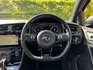 /photos/12452/d1d6e390-ee20-4660-b0f7-f971289d7d82_i320x240.jpg