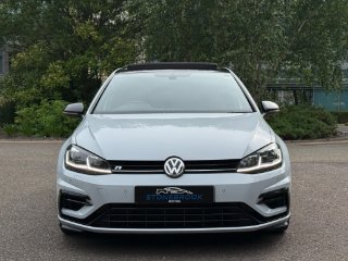 /photos/12452/d28f9e15-c997-410a-95df-d5964ad7199f_i320x240.jpg