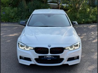 /photos/12452/d2e402b8-6b80-44f2-9bd9-a576f6ca2413_i320x240.jpg