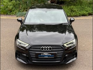 /photos/12452/d33df1ab-0edd-48f3-9a58-9d8bf6ac249f_i320x240.jpg