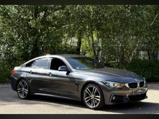 /photos/12452/d953f70a-11d8-4da9-8ff8-caffe5f54c00_i320x240.jpg