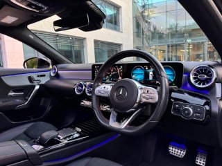 /photos/12452/dcbd0d51-ce53-4694-9d58-2c1912173652_i320x240.jpg