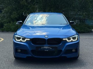 /photos/12452/dd196967-739c-4a19-ad18-5ed1dfcbcb15_i320x240.jpg