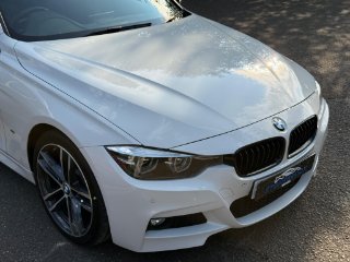 /photos/12452/e047ba72-d72f-4597-80f0-59d2880a7ca7_i320x240.jpg