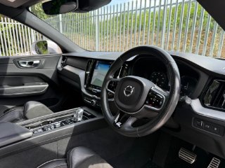 /photos/12452/e1d9b9ca-d52b-472e-b6c4-19a86e6259b0_i320x240.jpg