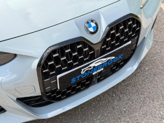 /photos/12452/e3572a30-a95e-4e06-a3c3-13d38fb1c6e6_i320x240.jpg
