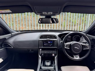 /photos/12452/e47e474c-b354-4933-b05f-e3833322314d_i320x240.jpg