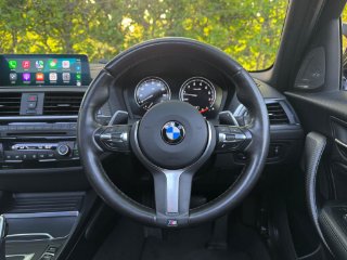 /photos/12452/e6fa37dc-3e24-442f-ba3f-2202599cdf7b_i320x240.jpg