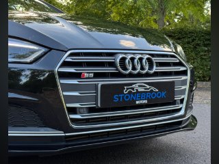 /photos/12452/e73476c1-6ae4-4a6f-a0d1-c19227453a55_i320x240.jpg