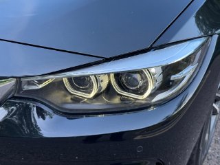/photos/12452/e7e02a61-7d9e-42bc-a930-2c1670a885ea_i320x240.jpg