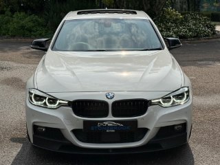 /photos/12452/ea24c3f5-6ee0-4c9a-9cfd-1c999c5dbd7a_i320x240.jpg