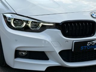 /photos/12452/ed61f7a8-f3bb-4a3a-8a11-41dbb72fa92f_i320x240.jpg