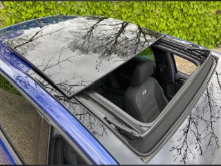 /photos/12452/ee6147d6-a957-4b47-abb4-86a751401c30_i320x240.jpg