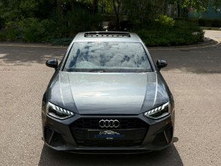 /photos/12452/eee825eb-4827-4649-8418-f9b1af56de89_i320x240.jpg
