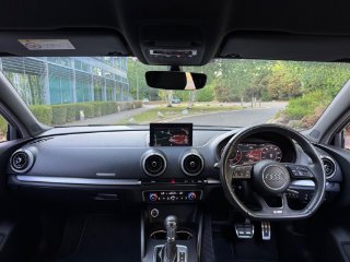 /photos/12452/f00eb890-6a53-48a2-82c4-7083f906350f_i320x240.jpg