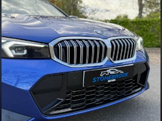 /photos/12452/f0c98493-ca41-492a-9f2c-001fb03f47f3_i320x240.jpg