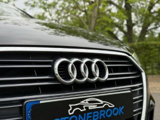 /photos/12452/f16540bb-b74a-466d-82a4-28cfbffe68e2_i320x240.jpg
