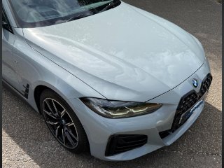 /photos/12452/f39e29a7-d06b-4165-84bc-ac0bb4593e16_i320x240.jpg