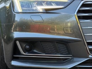 /photos/12452/f3cdfc8a-830b-4d47-ad4e-f610d1c4c239_i320x240.jpg