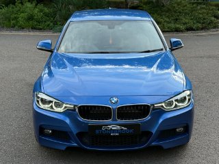 /photos/12452/f5490386-f066-44f6-9321-953ba495665b_i320x240.jpg