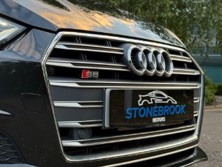 /photos/12452/f55bb348-91db-4e0c-91b6-43c2bc86d645_i320x240.jpg