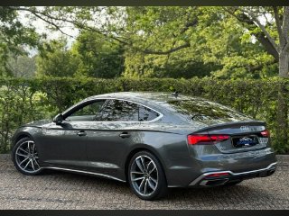 /photos/12452/f5ae85a8-d2c4-46fd-8867-9e92c0433c10_i320x240.jpg