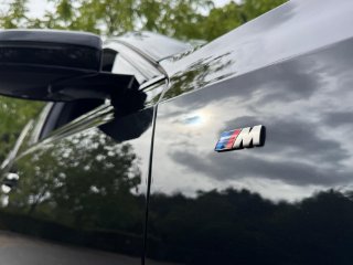 /photos/12452/f6c0acb1-22ce-4af1-97a4-5c285ed4148b_i320x240.jpg