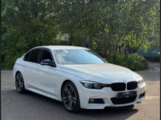 /photos/12452/f77d0322-b82b-447b-a34e-2b31c4c1a938_i320x240.jpg
