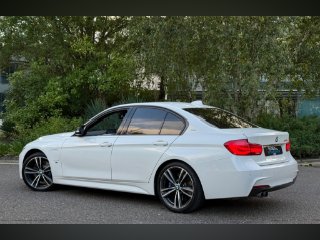 /photos/12452/f83edf0e-7acb-4b6e-82de-4f5679f4126e_i320x240.jpg