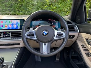 /photos/12452/fa05083f-0d78-435f-b51c-767762042e01_i320x240.jpg