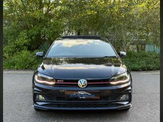 /photos/12452/fb53b7ee-4e30-4b79-9fbc-1ab2d10e89df_i320x240.jpg
