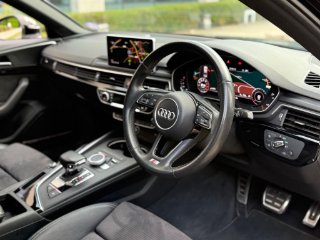 /photos/12452/fb5750b1-cc33-4a29-ba45-0173b23402a5_i320x240.jpg
